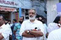 Producers Council Election 2023 Gallery